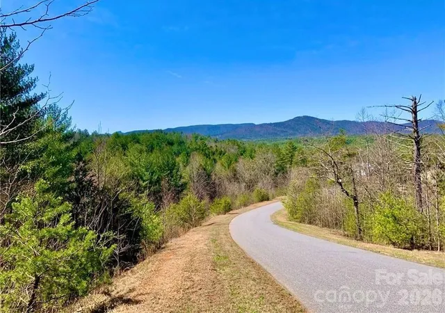 Homes for sale in Lenoir, NC | Lot 148 Rocky Falls Ln #148, Lenoir, NC 28645 | MLS# 4373169