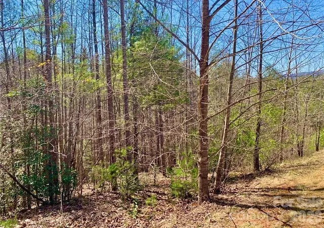 Homes for sale in Lenoir, NC | Lot 148 Rocky Falls Ln #148, Lenoir, NC 28645 | MLS# 4373169