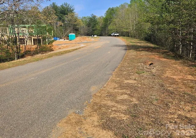 Homes for sale in Lenoir, NC | Lot 148 Rocky Falls Ln #148, Lenoir, NC 28645 | MLS# 4373169