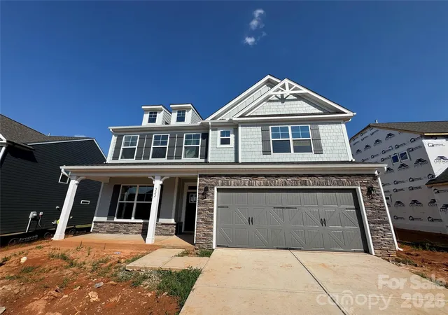 Homes for sale in Sherrills Ford, NC | 2229 Tabor Rd, Sherrills Ford, NC 28673 | MLS# 4373183