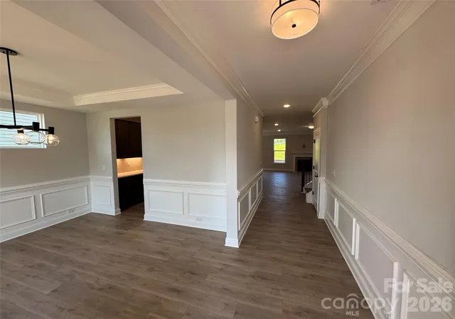 Photo 4 of Single family home for sale at 2229 Tabor Rd, Sherrills Ford, NC 28673 | MLS# 4373183 | Listing updated on 2026-09-20
