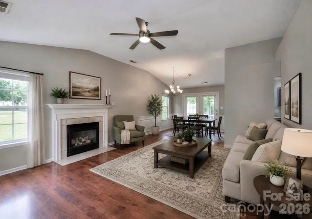 1st image of 8110 Slickrock Cir, Charlotte, NC 28215 | MLS# 4373196