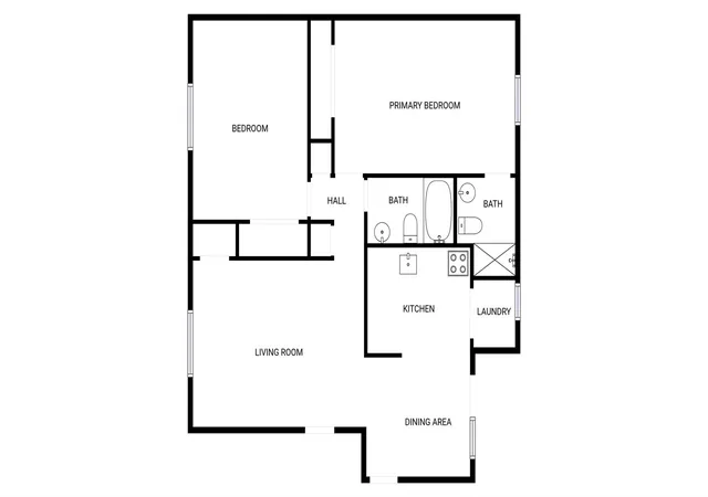 20th image of 2020 Stoney Point Ln #59, Charlotte, NC 28210 | MLS# 4373209