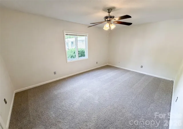 4th image of 2020 Stoney Point Ln #59, Charlotte, NC 28210 | MLS# 4373209