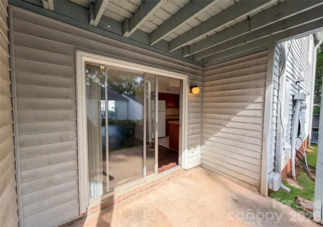 5th image of 2020 Stoney Point Ln #59, Charlotte, NC 28210 | MLS# 4373209