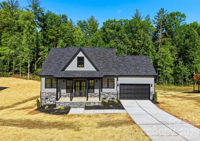 1st image of 2430 Kimberly Ave, Morganton, NC 28655 | MLS# 4373215