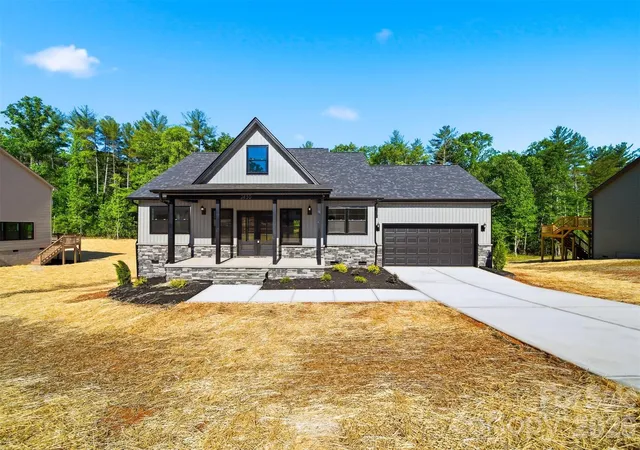 3rd image of 2430 Kimberly Ave, Morganton, NC 28655 | MLS# 4373215