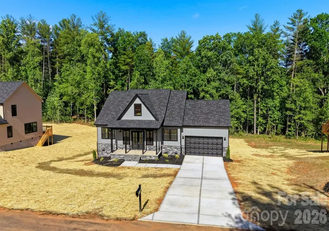 4th image of 2430 Kimberly Ave, Morganton, NC 28655 | MLS# 4373215