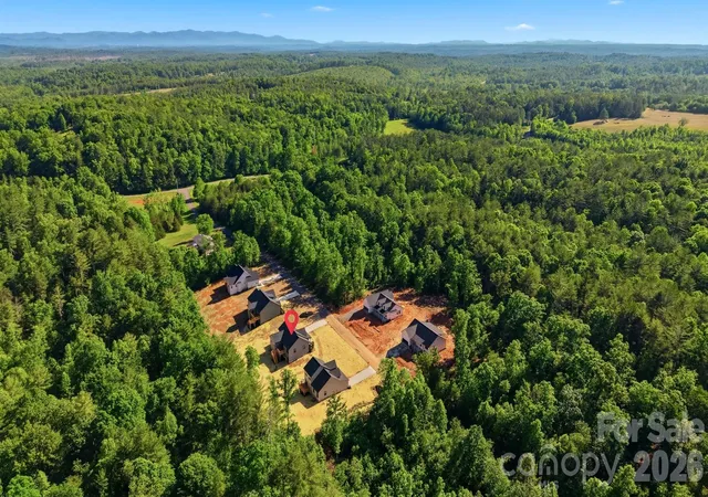 44th image of 2430 Kimberly Ave, Morganton, NC 28655 | MLS# 4373215