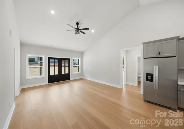 5th image of 2430 Kimberly Ave, Morganton, NC 28655 | MLS# 4373215