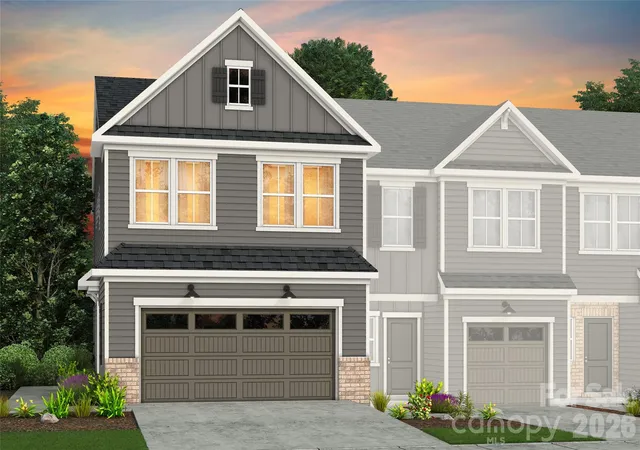 1st image of 14044 Steller St, Charlotte, NC 28269 | MLS# 4373219