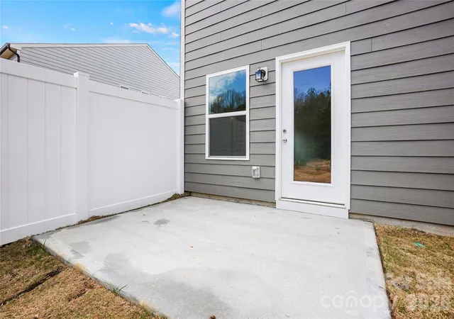 21st image of 14044 Steller St, Charlotte, NC 28269 | MLS# 4373219