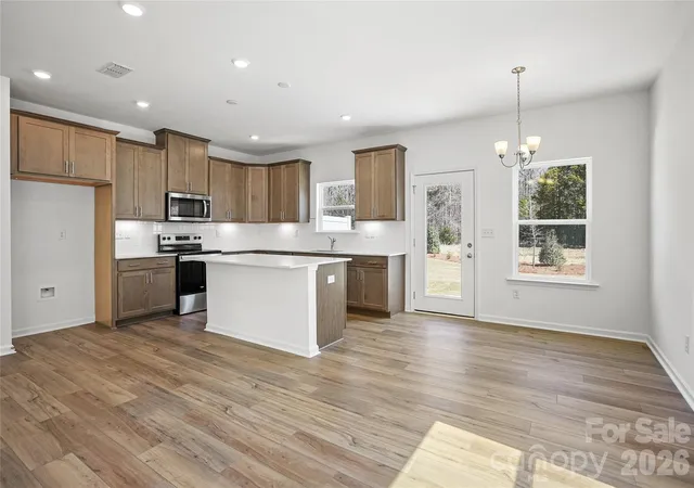 3rd image of 14044 Steller St, Charlotte, NC 28269 | MLS# 4373219