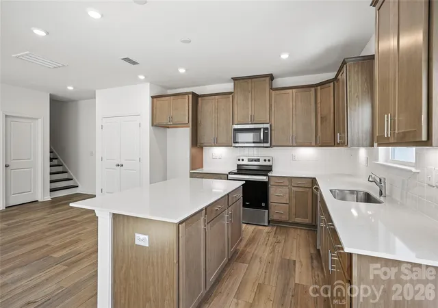 5th image of 14044 Steller St, Charlotte, NC 28269 | MLS# 4373219