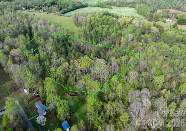 3rd image of 0 Flowing Ivy Ln #8, Claremont, NC 28610 | MLS# 4373224