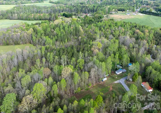 5th image of 0 Flowing Ivy Ln #8, Claremont, NC 28610 | MLS# 4373224