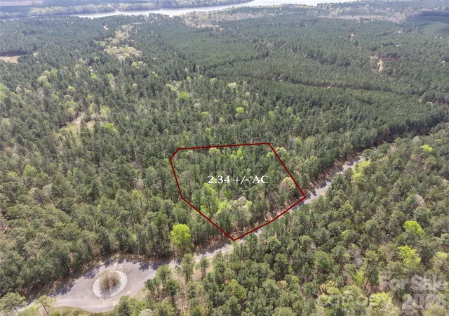 Homes for sale in Lilesville, NC | Tbd River Bluff Ln, Lilesville, NC 28091 | MLS# 4373239