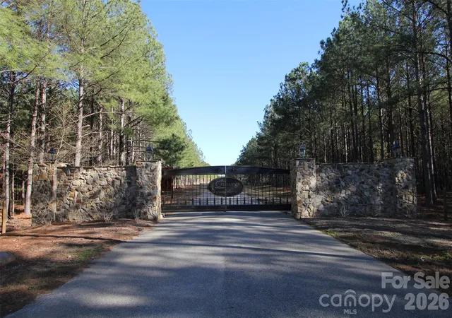 Homes for sale in Lilesville, NC | Tbd River Bluff Ln, Lilesville, NC 28091 | MLS# 4373239