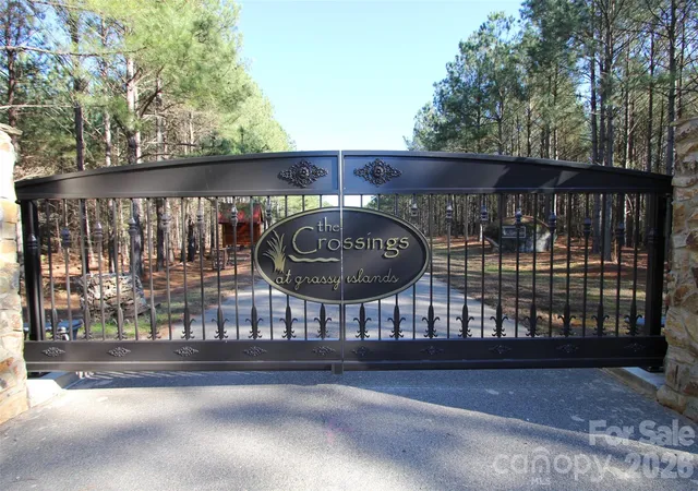 Homes for sale in Lilesville, NC | Tbd River Bluff Ln, Lilesville, NC 28091 | MLS# 4373239