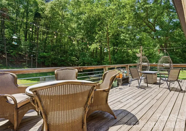 Photo 3 of Single family home for sale at 125 Mimosa Rd, Statesville, NC 28677 | MLS# 4373240 | Listing updated on 2026-10-12