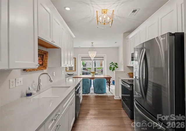 2nd image of 749 Atherton Wy, Rock Hill, SC 29730 | MLS# 4373250
