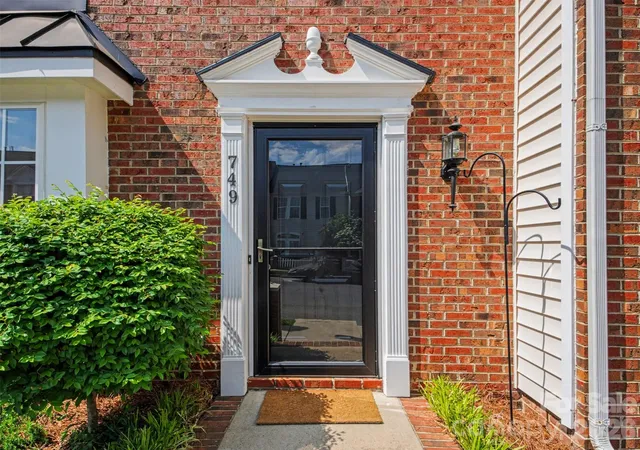 3rd image of 749 Atherton Wy, Rock Hill, SC 29730 | MLS# 4373250
