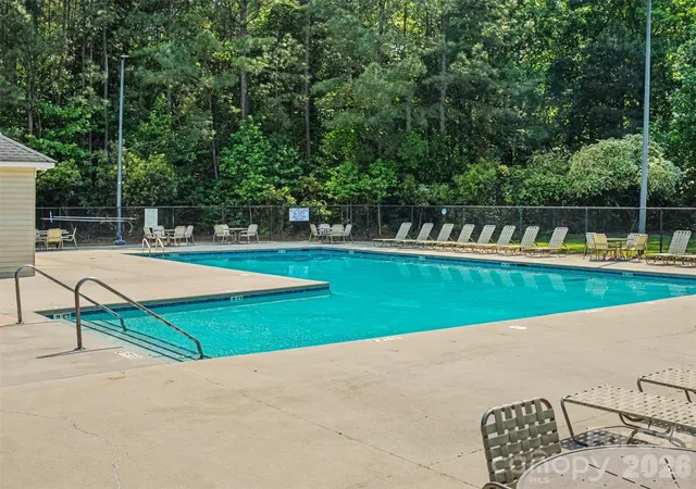 34th image of 749 Atherton Wy, Rock Hill, SC 29730 | MLS# 4373250
