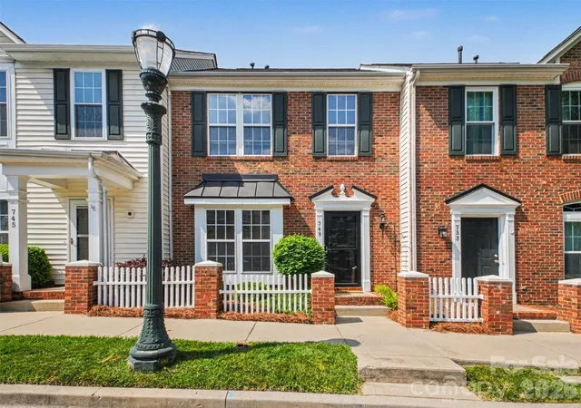 4th image of 749 Atherton Wy, Rock Hill, SC 29730 | MLS# 4373250