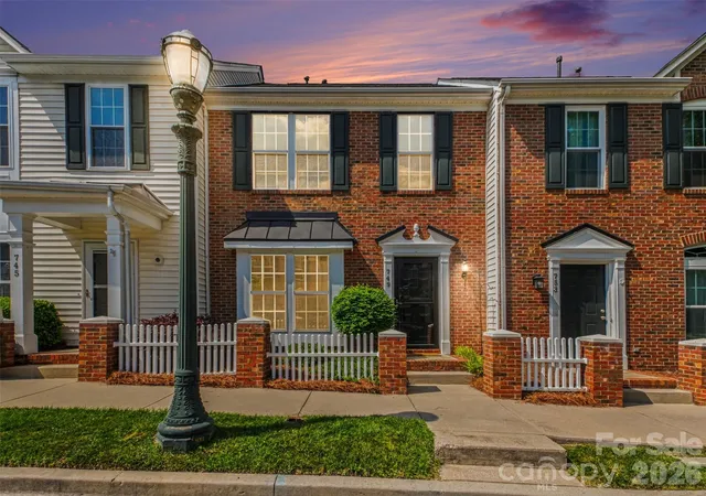 5th image of 749 Atherton Wy, Rock Hill, SC 29730 | MLS# 4373250