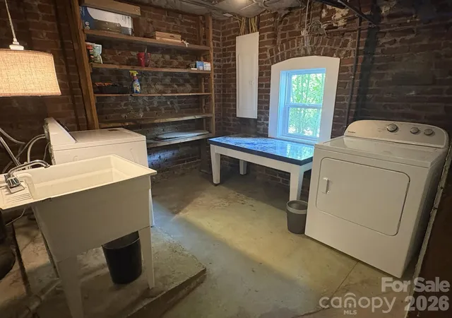 46th image of 5 Main St, Asheville, NC 28803 | MLS# 4373261