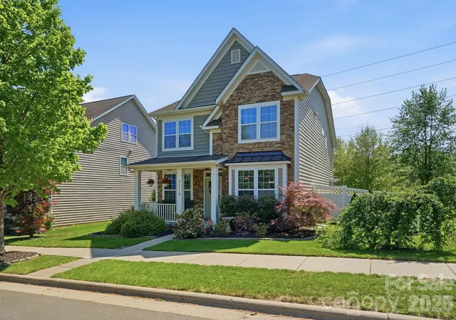 2nd image of 3119 Kelsey Plz, Kannapolis, NC 28081 | MLS# 4373266