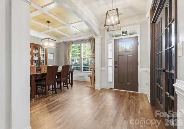 3rd image of 3119 Kelsey Plz, Kannapolis, NC 28081 | MLS# 4373266