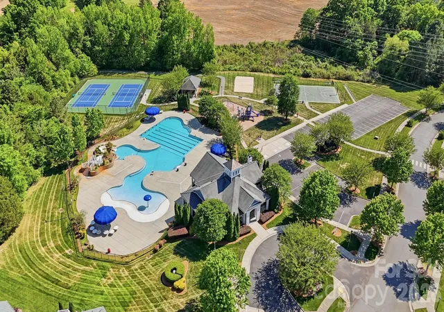 39th image of 3119 Kelsey Plz, Kannapolis, NC 28081 | MLS# 4373266