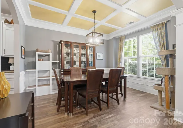5th image of 3119 Kelsey Plz, Kannapolis, NC 28081 | MLS# 4373266