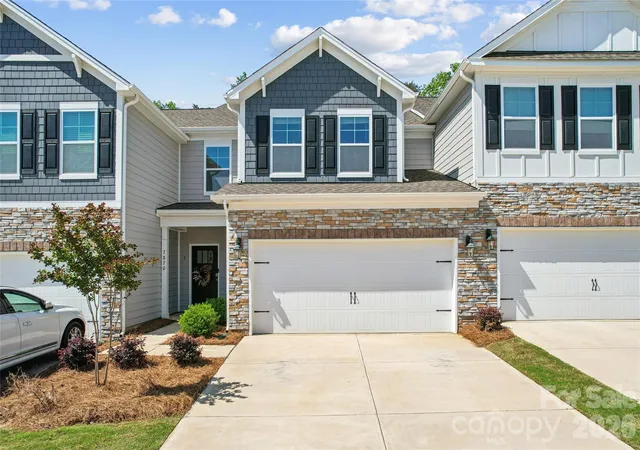 1st image of 7870 Iron Rd, Sherrills Ford, NC 28673 | MLS# 4373269
