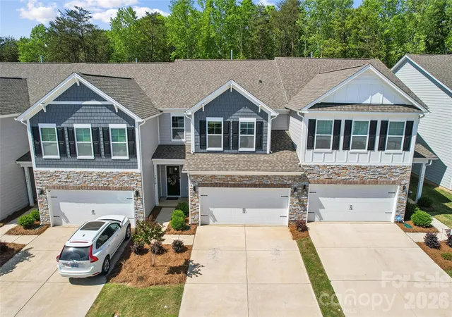 2nd image of 7870 Iron Rd, Sherrills Ford, NC 28673 | MLS# 4373269