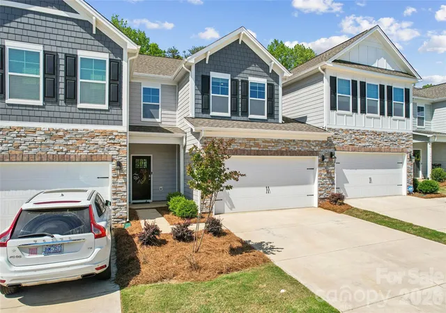 3rd image of 7870 Iron Rd, Sherrills Ford, NC 28673 | MLS# 4373269