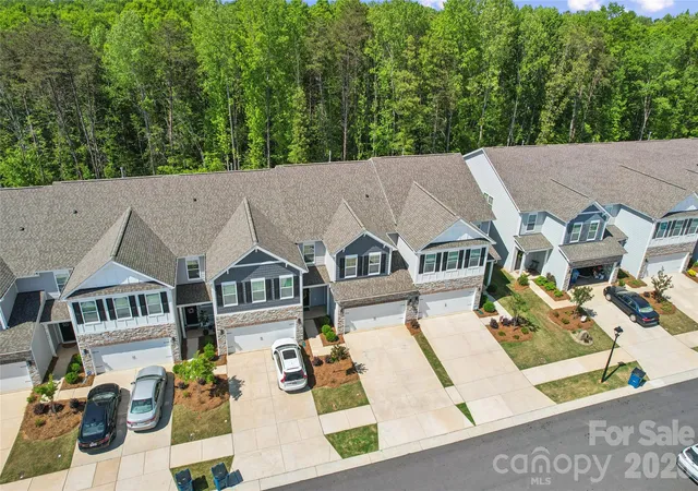4th image of 7870 Iron Rd, Sherrills Ford, NC 28673 | MLS# 4373269