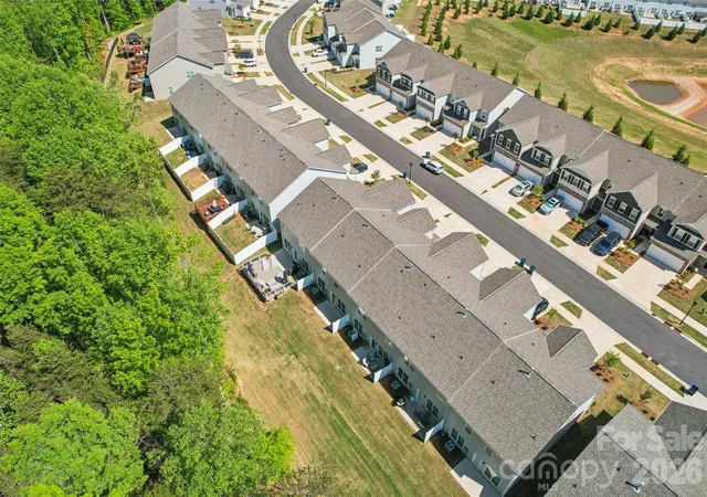 42nd image of 7870 Iron Rd, Sherrills Ford, NC 28673 | MLS# 4373269