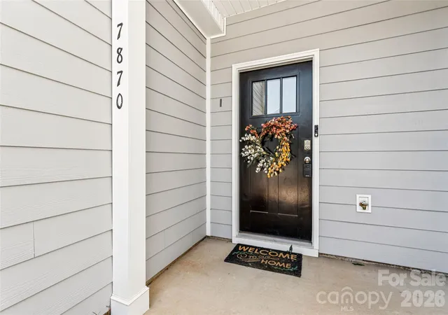 5th image of 7870 Iron Rd, Sherrills Ford, NC 28673 | MLS# 4373269