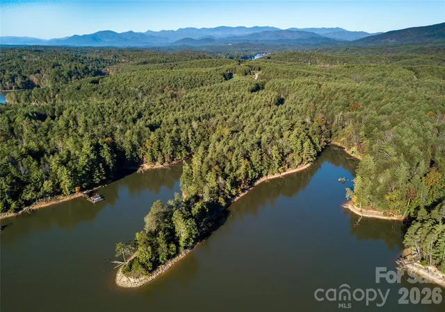 Photo 1 of Land for sale at 179 Turtle Head Dr #14, Nebo, NC 28761 | MLS# 4373310 | Listing updated on 2026-08-10