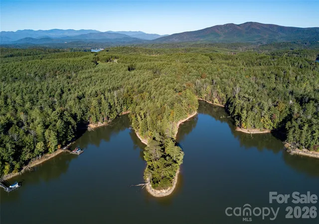 Photo 2 of Land for sale at 179 Turtle Head Dr #14, Nebo, NC 28761 | MLS# 4373310 | Listing updated on 2026-08-10