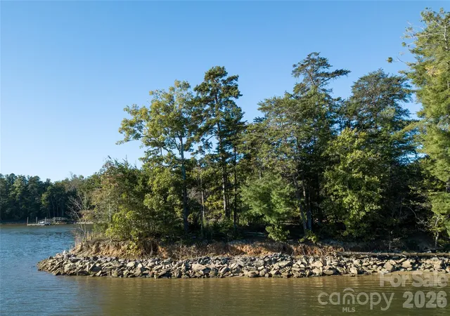 Photo 3 of Land for sale at 179 Turtle Head Dr #14, Nebo, NC 28761 | MLS# 4373310 | Listing updated on 2026-08-10