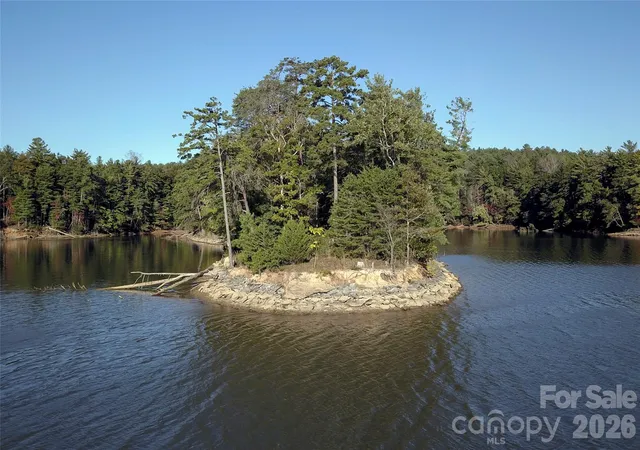 Photo 4 of Land for sale at 179 Turtle Head Dr #14, Nebo, NC 28761 | MLS# 4373310 | Listing updated on 2026-08-10