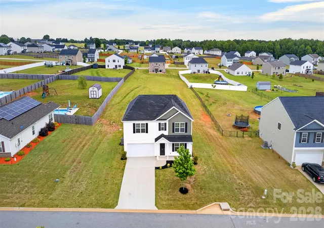 Homes for sale in Boiling Springs, SC | 7061 L Ct, Boiling Springs, SC 29316 | MLS# 4373315