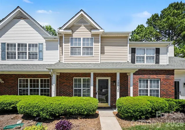 1st image of 12730 Spirit Bound Wy, Charlotte, NC 28273 | MLS# 4373318
