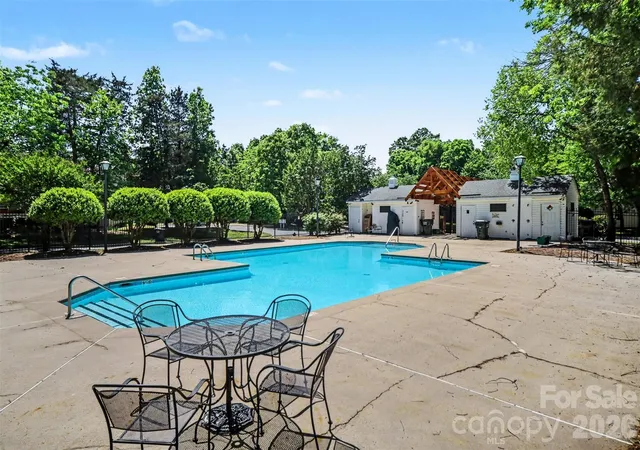 24th image of 12730 Spirit Bound Wy, Charlotte, NC 28273 | MLS# 4373318