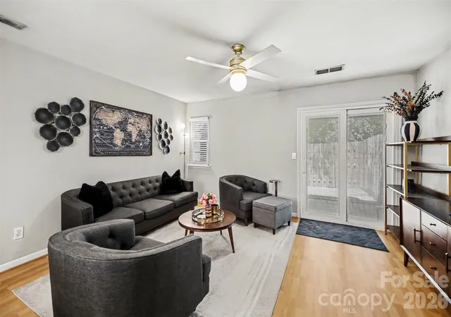 4th image of 12730 Spirit Bound Wy, Charlotte, NC 28273 | MLS# 4373318