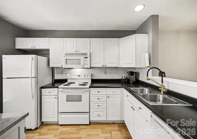5th image of 12730 Spirit Bound Wy, Charlotte, NC 28273 | MLS# 4373318