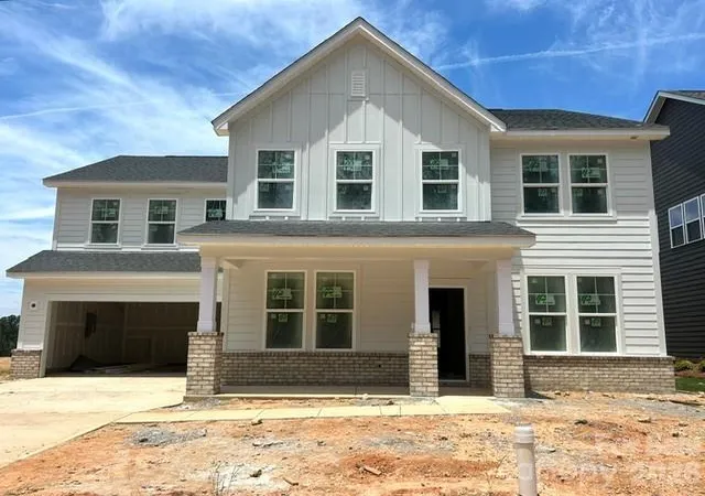 2nd image of 516 Cottage Garden Ln, Belmont, NC 28012 | MLS# 4373322